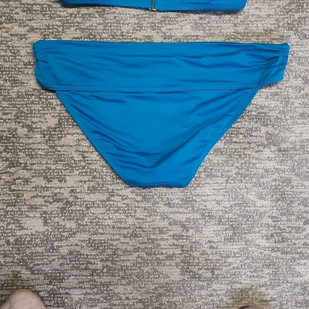 Victoria Secret Bikini 👙 - Picture 12 of 12
